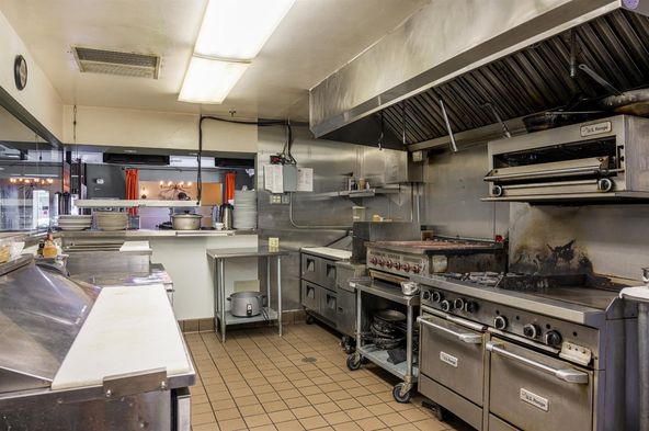 19920 First St, Hilmar, CA 95324